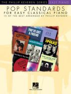Walk On By [Classical version] 