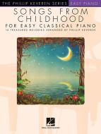 Hickory Dickory Dock [Classical version] 