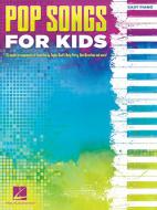 Something Just Like This 