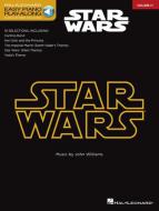 May The Force Be With You 