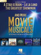 I'll Never Love Again 