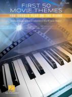 Heaven Can Wait (Love Theme) 