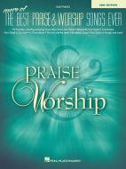 Even So Come (Come Lord Jesus) (feat. Kristian Stanfill) 