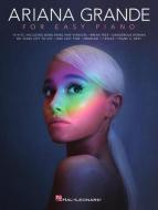 Break Free (feat. Zedd) 