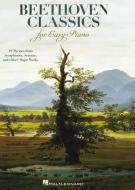 Symphony No. 6 In F Major 