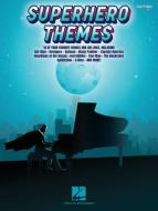 Elastigirl Is Back 