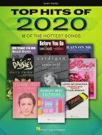 Stuck With U 