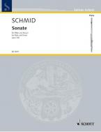 Sonata Op. 106 Standard