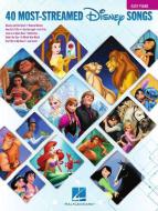 A Girl Worth Fighting For 