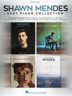 Life Of The Party 
