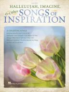 Return To Innocence 