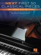 Piano Concerto No. 21 In C Major 