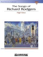 Manhattan 