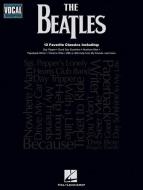 Sgt. Pepper's Lonely Hearts Club Band 