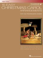 Sussex Carol 