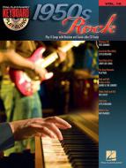 Rock And Roll Is Here To Stay 