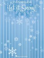 White Christmas 