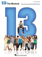 Opportunity 