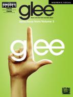 Bad Romance 