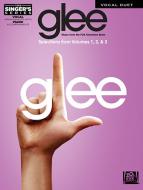 Keep Holding On (Vocal Duet) 