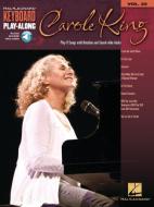I Feel The Earth Move 