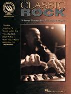 Point Of Know Return 
