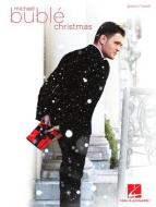 I'll Be Home For Christmas 