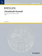 Christkindl-Kumedi Standard
