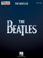 Let It Be 