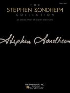 Take Me To The World 