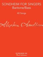 If You Can Find Me, I'm Here 