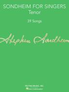 That Old Piano Roll 