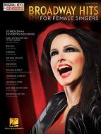 Cabaret 