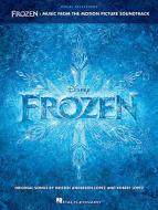 Let It Go 