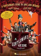 Poison In My Pocket 