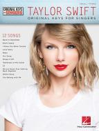 I Knew You Were Trouble 