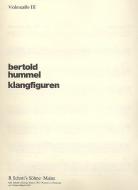 Klangfiguren op. 43 