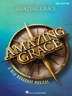 Nowhere Left To Run 