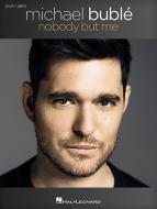 This Love Of Mine 