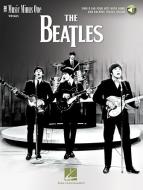 Come Together 