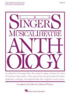 Sing For Your Supper 