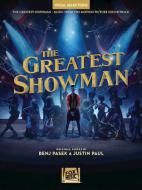 Rewrite The Stars 