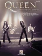 Fat Bottomed Girls 