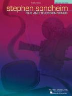 Water Under The Bridge 