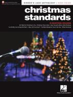 Christmas Time Is Here [Jazz Version] 