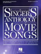 Safe & Sound (feat. The Civil Wars) 