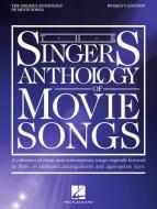Safe & Sound (feat. The Civil Wars) 