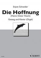 Die Hoffnung Standard