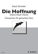 Die Hoffnung Standard