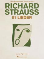 Nichts (Low Voice) 
